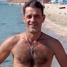 Фотография мужчины Виталий, 50 лет из г. Мелитополь