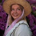 Анна, 26 лет