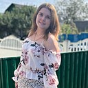 Анастасія, 18 лет