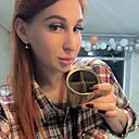 Валентина, 30 лет