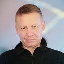 Алекс, 51 год