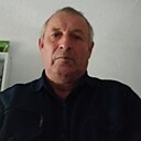 Владимир, 67 лет
