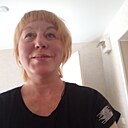 Ирина, 46 лет