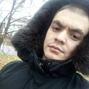 Денис, 26 лет