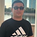Аман, 29 лет
