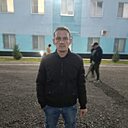 Иван, 32 года