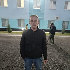 Фотография мужчины Иван, 32 года из г. Самара