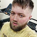 Роман, 39 лет