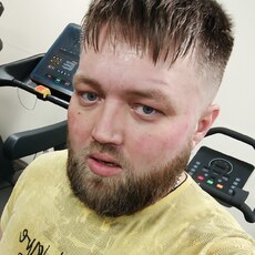 Фотография мужчины Роман, 39 лет из г. Заринск