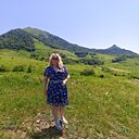 Ната, 41 год