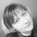 Наталья, 44 года