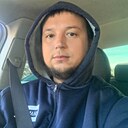 Оууу, 25 лет