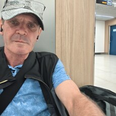Serghei, 53 из г. Берлин.