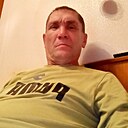 Андрей, 52 года