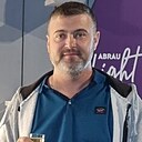 Николай, 38 лет