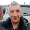 Сергей, 54 года