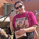 Айдана, 24 года
