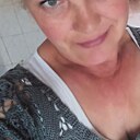 Маргарита, 53 года