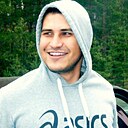 Руслан, 32 года