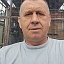Женя, 58 лет