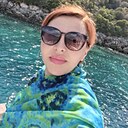 Елена, 48 лет