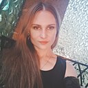 Алёнушка, 36 лет
