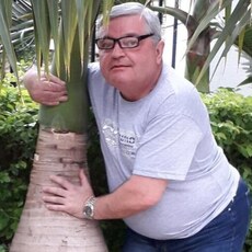 Фотография мужчины Виктор, 59 лет из г. Владивосток