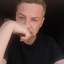 Максим, 38 лет