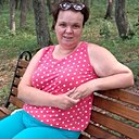 Людмила, 41 год