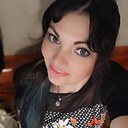Любимой Быть, 42 года