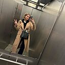 Ксю, 33 года