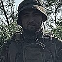 Александр, 26 лет