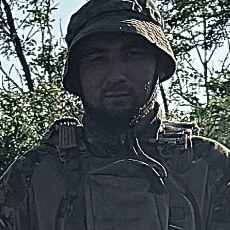 Фотография мужчины Александр, 26 лет из г. Ставрополь