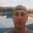 Александр, 36 лет