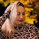 Анастасия, 26 лет