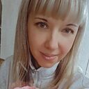 Елена, 39 лет