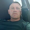 Роман, 46 лет