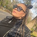 Светлана, 36 лет
