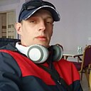 Nikolai, 32 года