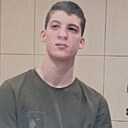 Олег, 19 лет