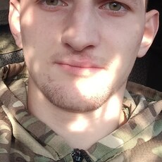 Фотография мужчины Максим, 20 лет из г. Каменск-Шахтинский