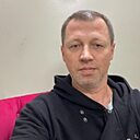 Илья, 47 лет