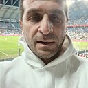 Giorgi, 36 лет