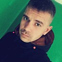 Владимир, 29 лет
