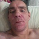 Алексей, 37 лет