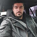 Руслан, 35 лет