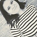 Диана, 25 лет