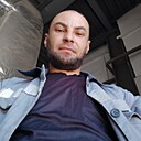 Валерий, 35 лет