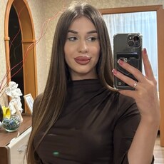 Фотография девушки Ххххх, 28 лет из г. Ростов-на-Дону