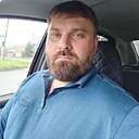 Георгий, 40 лет